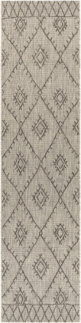 Marwood Nordic Performance Outdoor Rug - Ornate Home