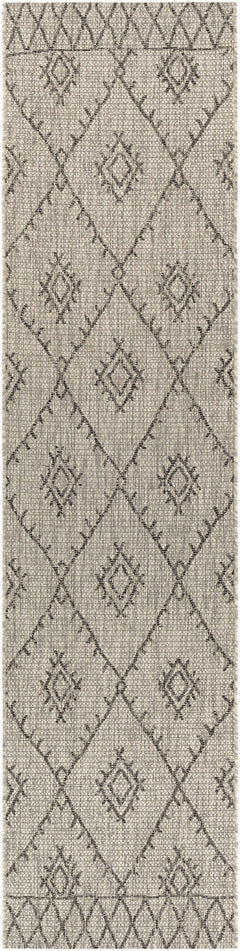 Marwood Nordic Performance Outdoor Rug - Ornate Home