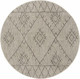 Marwood Nordic Performance Outdoor Rug - Ornate Home