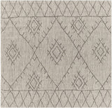 Marwood Nordic Performance Outdoor Rug - Ornate Home