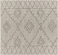 Marwood Nordic Performance Outdoor Rug - Ornate Home