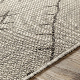 Marwood Nordic Performance Outdoor Rug - Ornate Home