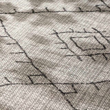 Marwood Nordic Performance Outdoor Rug - Ornate Home