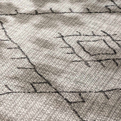 Marwood Nordic Performance Outdoor Rug - Ornate Home