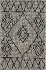 Marwood Nordic Performance Outdoor Rug - Ornate Home
