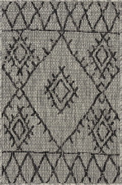 Marwood Nordic Performance Outdoor Rug - Ornate Home