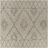 Marwood Nordic Performance Outdoor Rug - Ornate Home