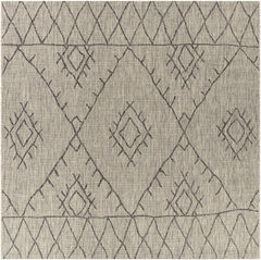 Marwood Nordic Performance Outdoor Rug - Ornate Home