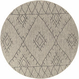 Marwood Nordic Performance Outdoor Rug - Ornate Home