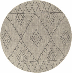 Marwood Nordic Performance Outdoor Rug - Ornate Home