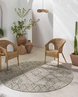 Marwood Nordic Performance Outdoor Rug - Ornate Home
