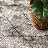 Marwood Nordic Performance Outdoor Rug - Ornate Home