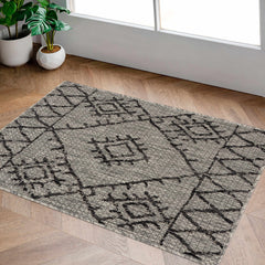 Marwood Nordic Performance Outdoor Rug - Ornate Home