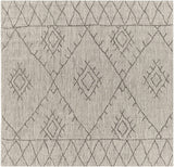 Marwood Outdoor Rug - Ornate Home