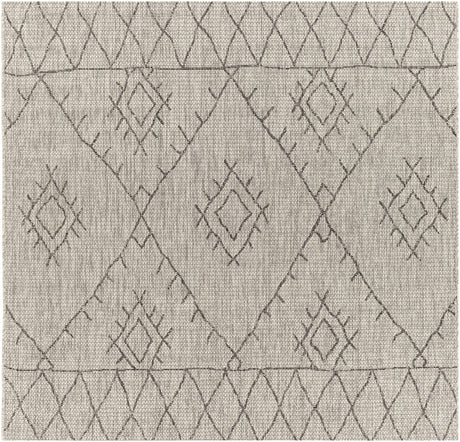 Marwood Outdoor Rug - Ornate Home