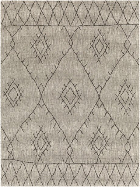 Marwood Outdoor Rug - Ornate Home