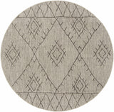 Marwood Outdoor Rug - Ornate Home