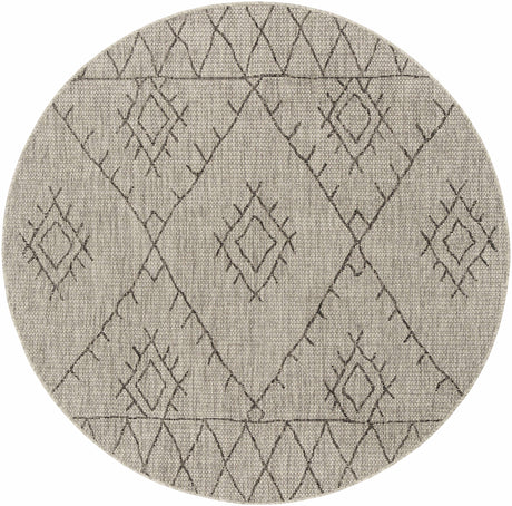 Marwood Outdoor Rug - Ornate Home