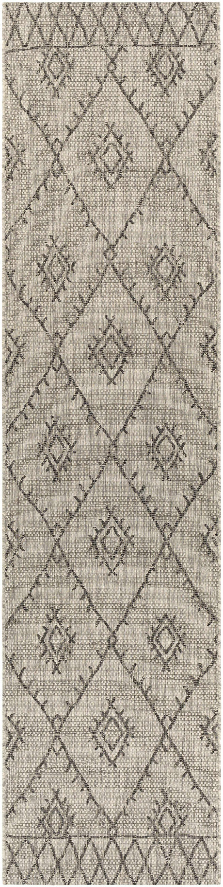Marwood Outdoor Rug - Ornate Home