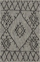 Marwood Outdoor Rug - Ornate Home