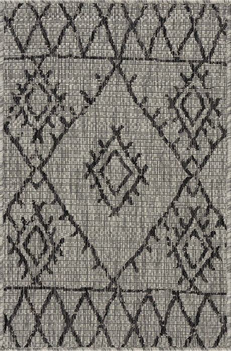 Marwood Outdoor Rug - Ornate Home