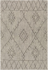 Marwood Outdoor Rug - Ornate Home
