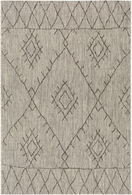 Marwood Outdoor Rug - Ornate Home