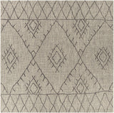 Marwood Outdoor Rug - Ornate Home