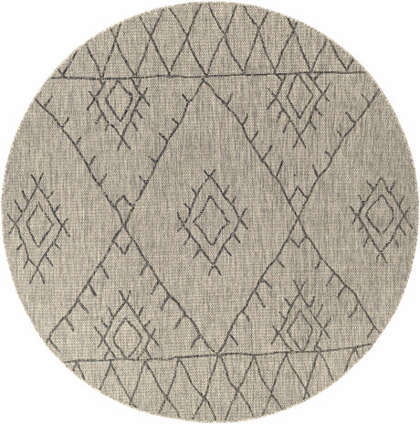 Marwood Outdoor Rug - Ornate Home