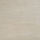 Marxhart Bisque End Table - Ornate Home