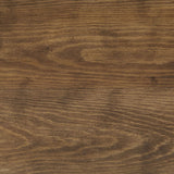 Marybeth Weathered Gray Dining Table - Ornate Home