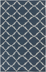 Maryneal Area Carpet - Clearance - Ornate Home