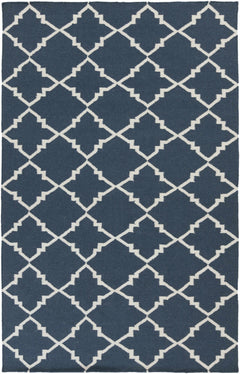 Maryneal Area Carpet - Clearance - Ornate Home
