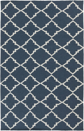 Maryneal Area Carpet - Clearance - Ornate Home