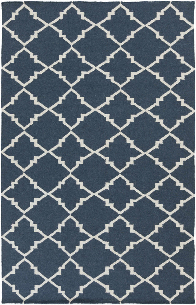 Maryneal Area Carpet - Clearance - Ornate Home