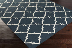 Maryneal Area Carpet - Clearance - Ornate Home