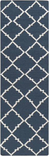Maryneal Area Carpet - Clearance - Ornate Home