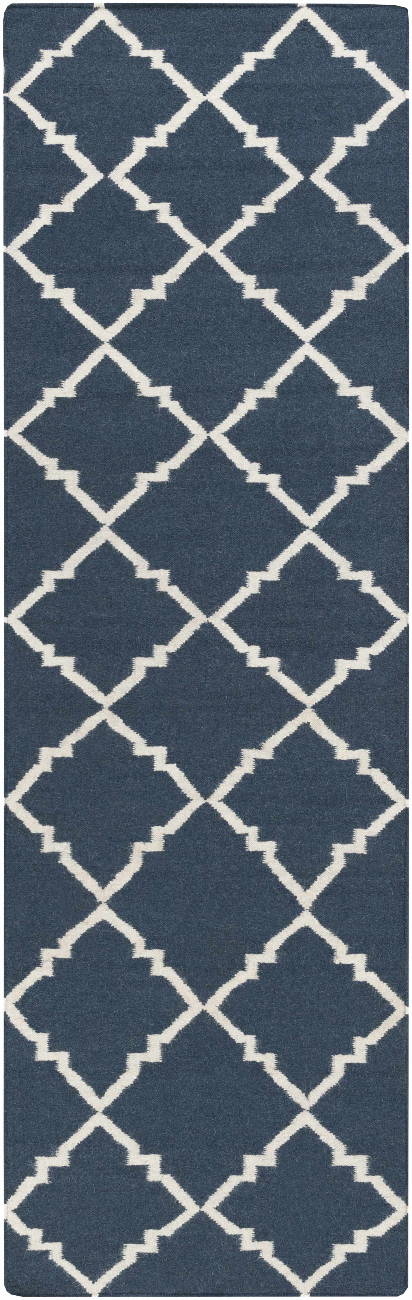 Maryneal Area Carpet - Clearance - Ornate Home