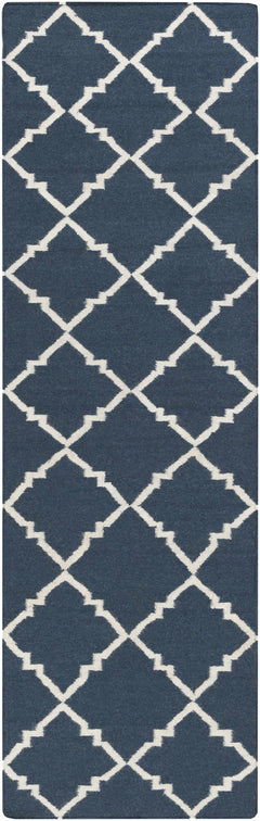 Maryneal Area Carpet - Clearance - Ornate Home