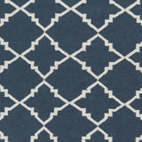 Maryneal Area Carpet - Clearance - Ornate Home