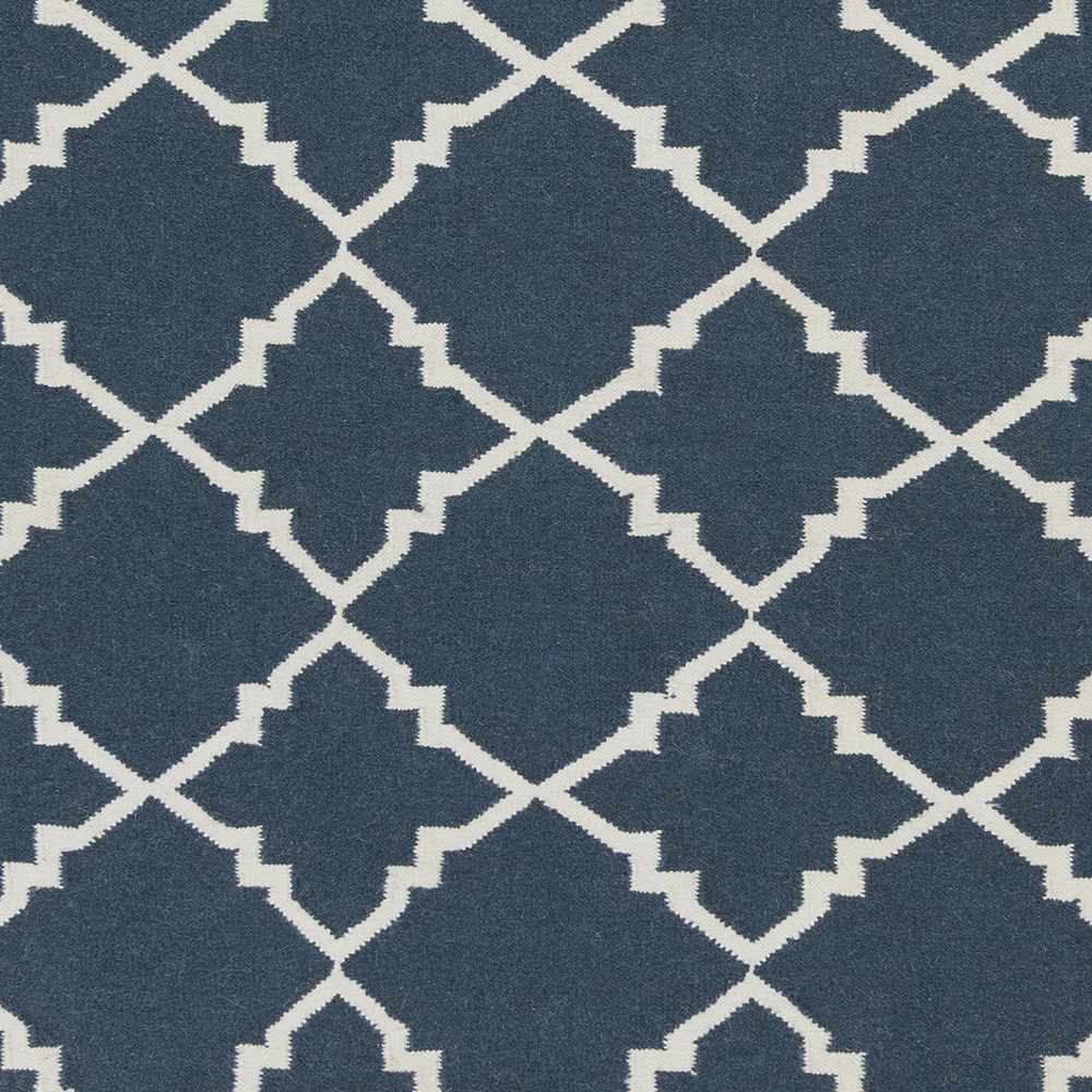 Maryneal Area Carpet - Clearance - Ornate Home