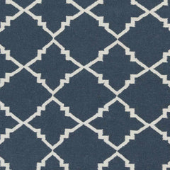 Maryneal Area Carpet - Clearance - Ornate Home