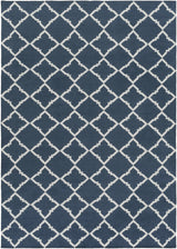Maryneal Area Carpet - Clearance - Ornate Home