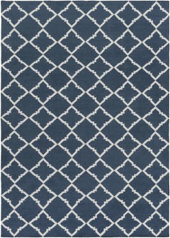 Maryneal Area Carpet - Clearance - Ornate Home