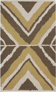Marysville Carpet - Clearance - Ornate Home