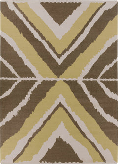 Marysville Carpet - Clearance - Ornate Home