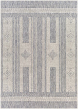 Masaba Indoor & Outdoor Rug - Clearance - Ornate Home