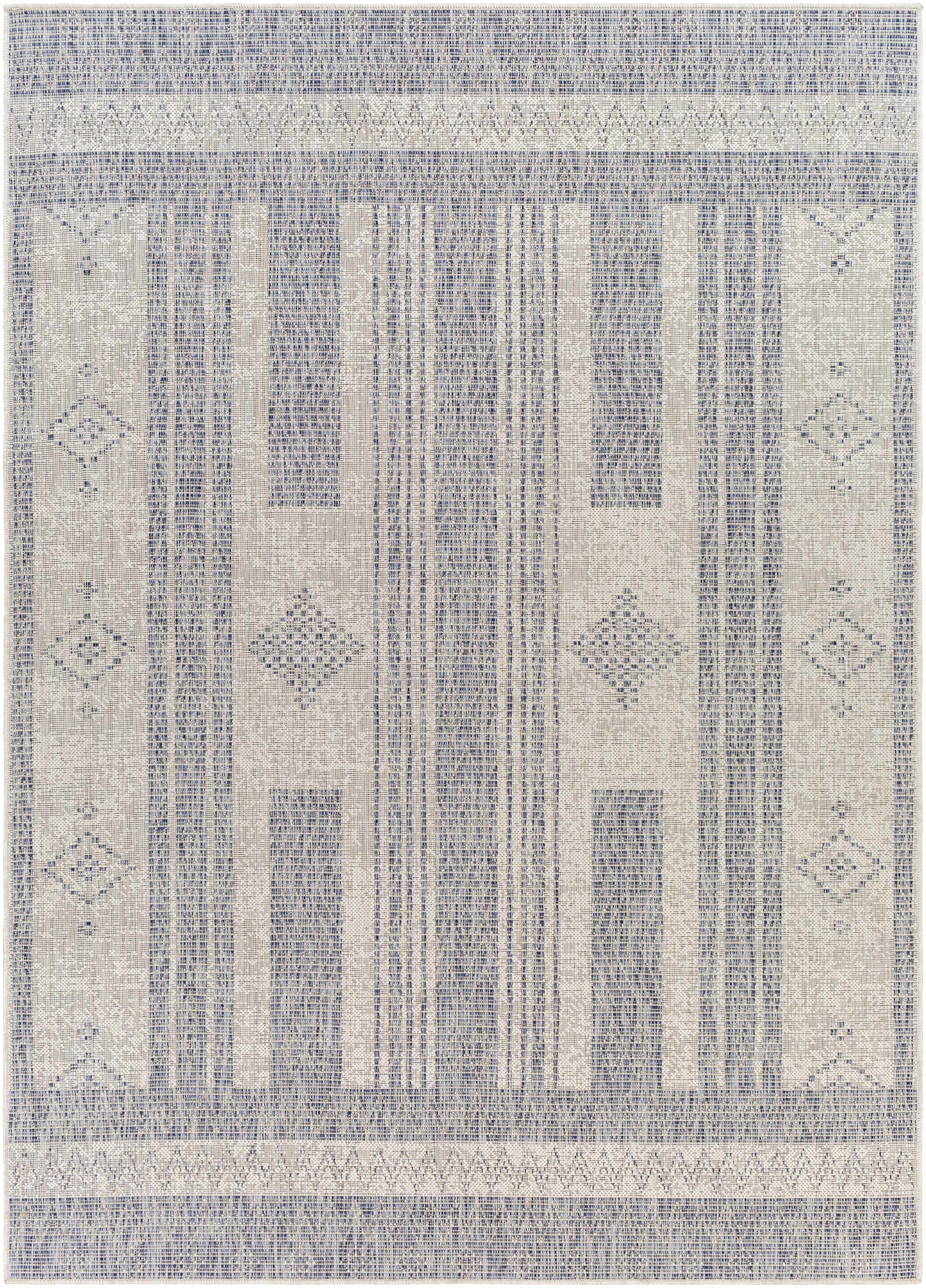 Masaba Indoor & Outdoor Rug - Clearance - Ornate Home