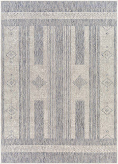 Masaba Indoor & Outdoor Rug - Clearance - Ornate Home