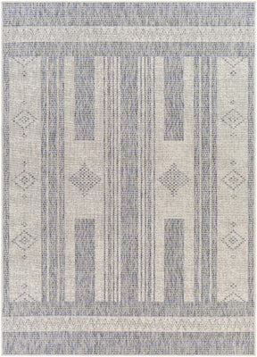 Masaba Indoor & Outdoor Rug - Clearance - Ornate Home